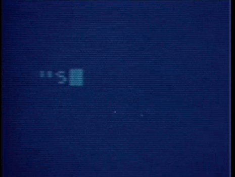 Archillect ID 118122
