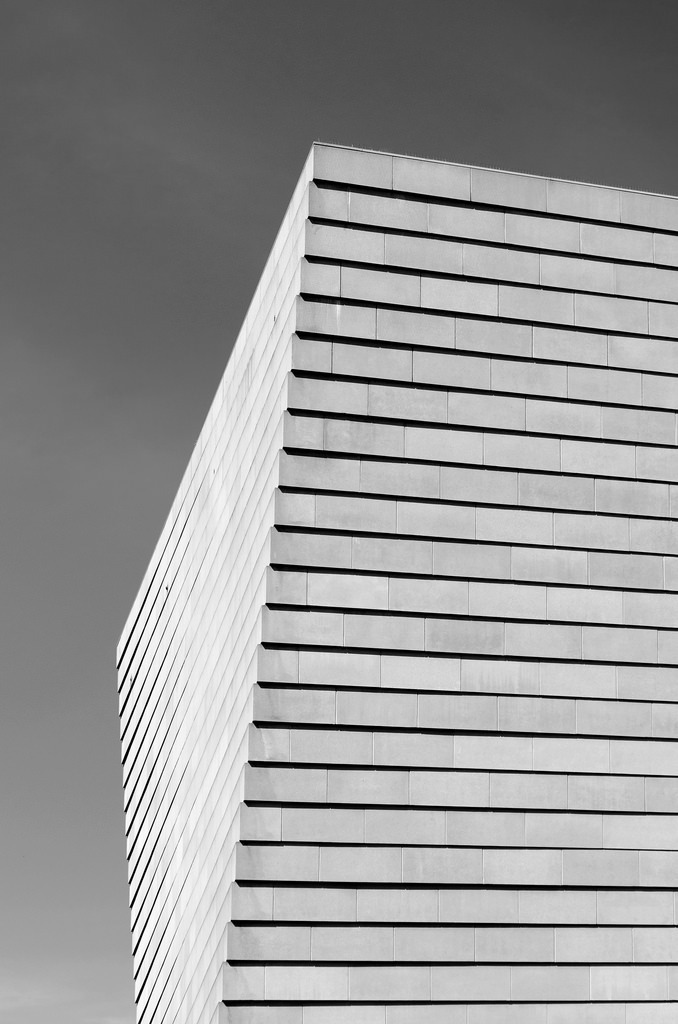Archillect ID 118125