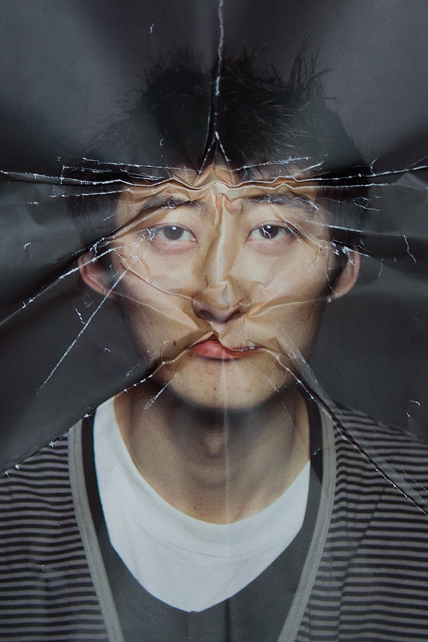 Archillect ID 118134