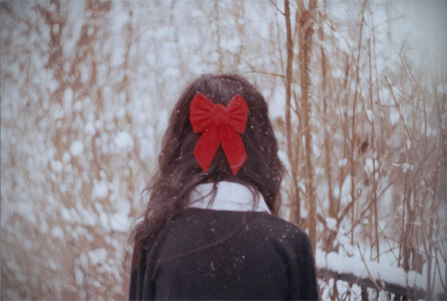 Archillect ID 118148
