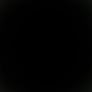 Archillect ID 118201