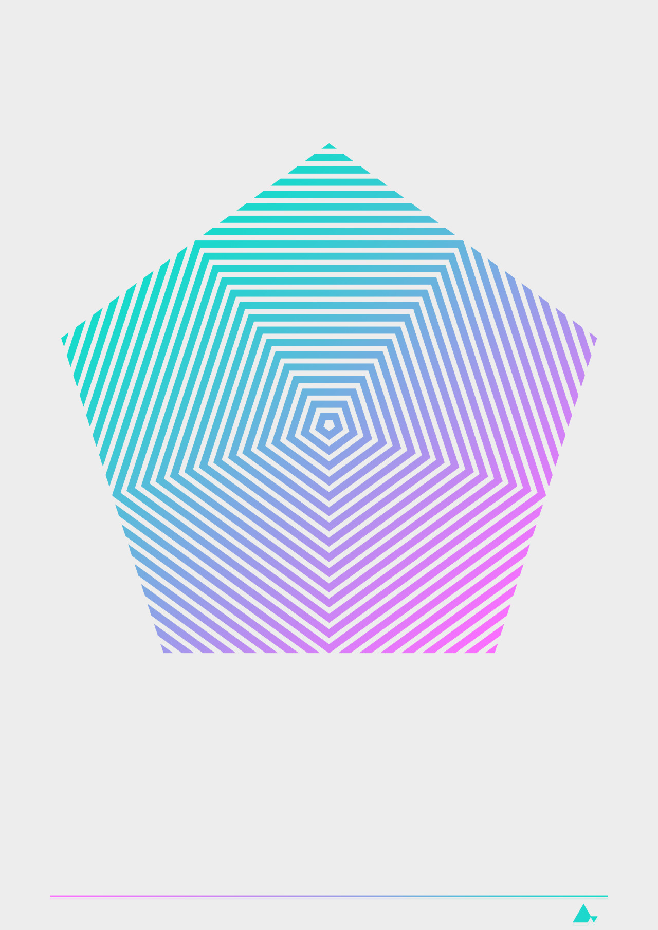 Archillect ID 118256