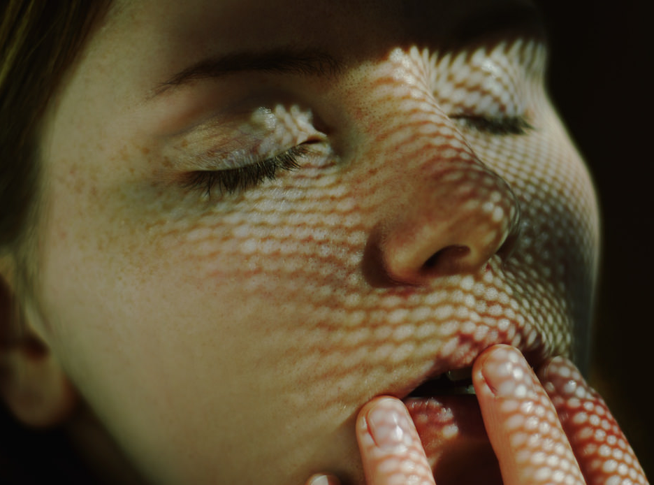 Archillect ID 118258