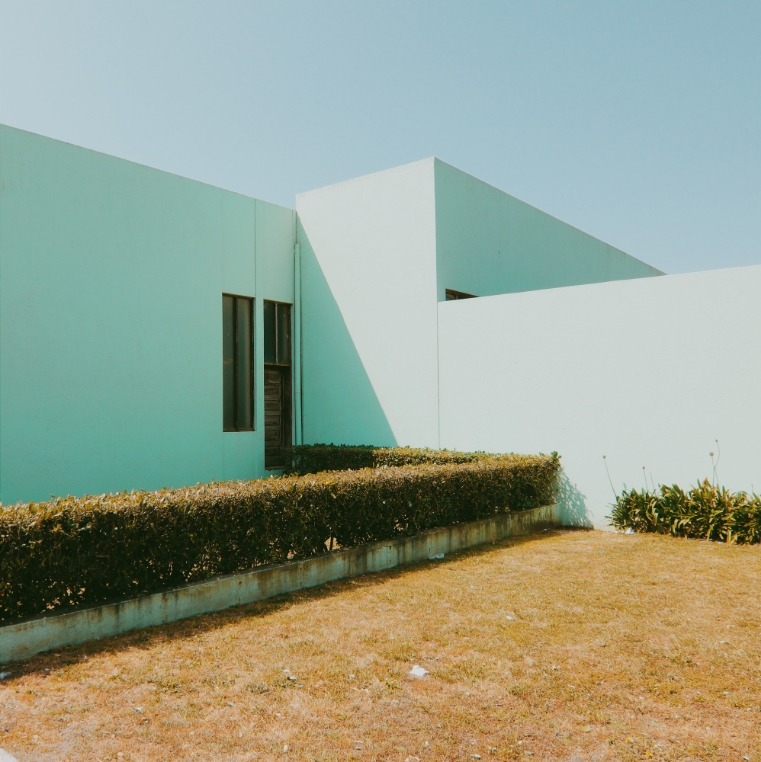Archillect ID 118269