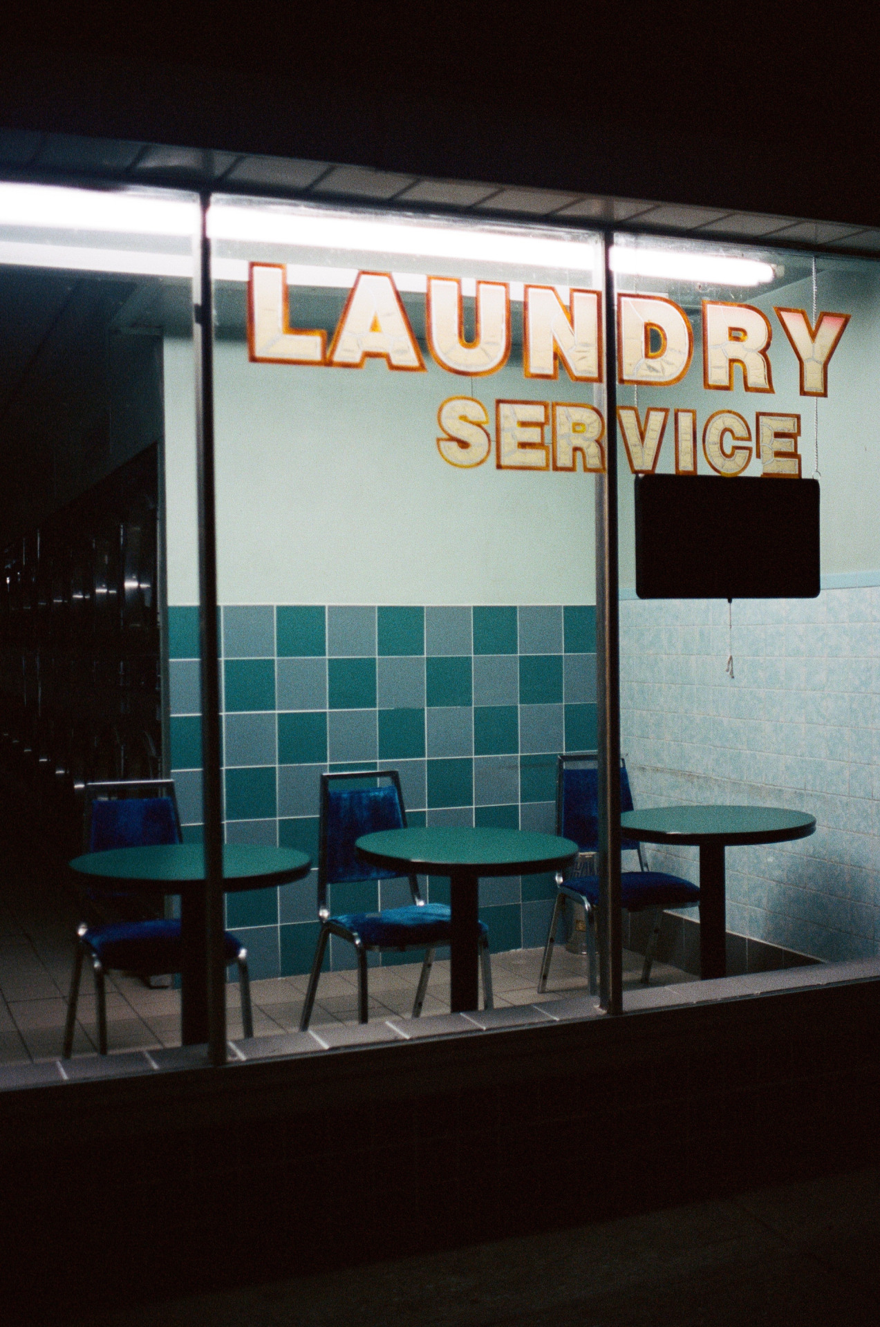 Archillect ID 118272