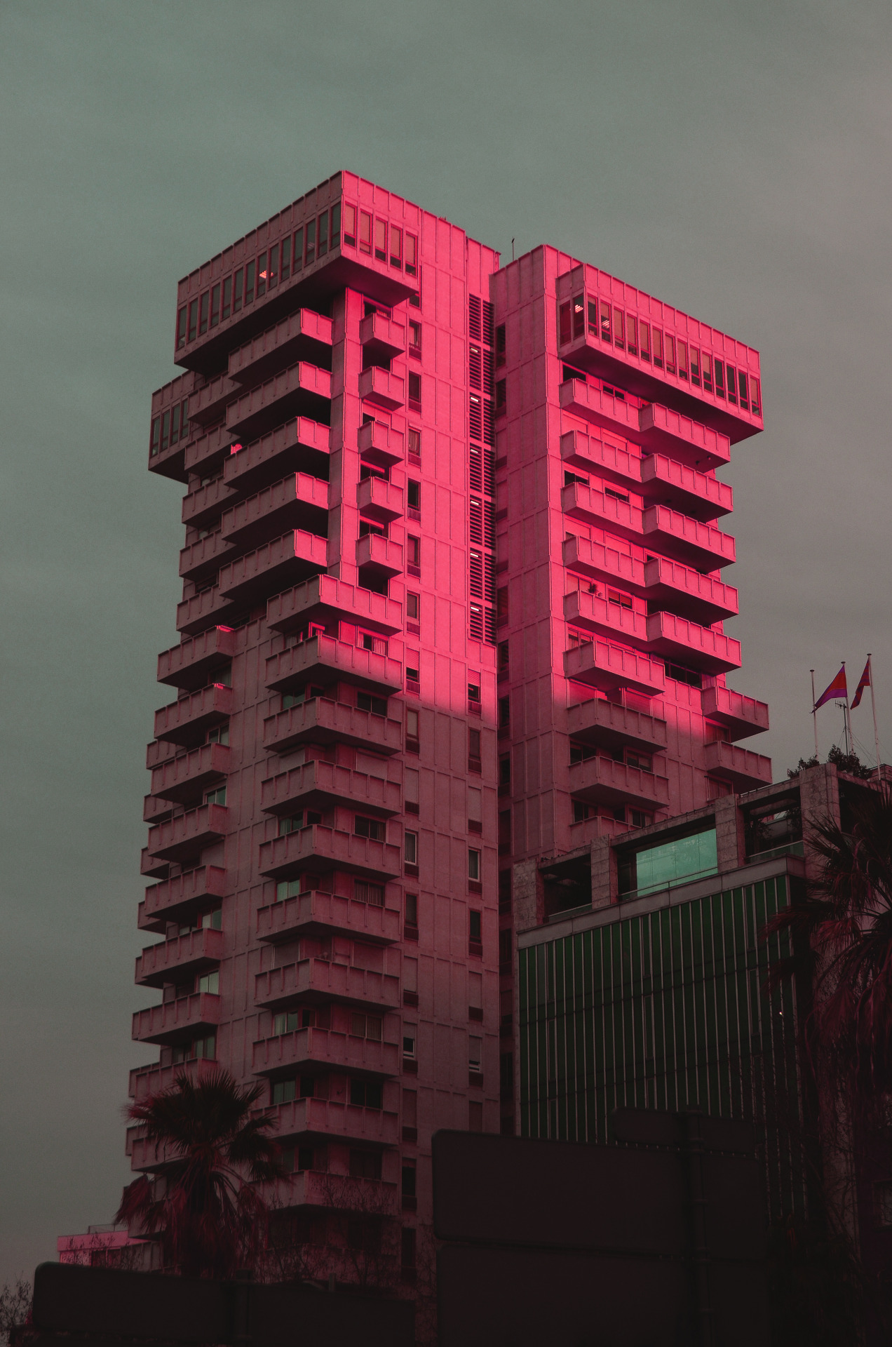Archillect ID 118285
