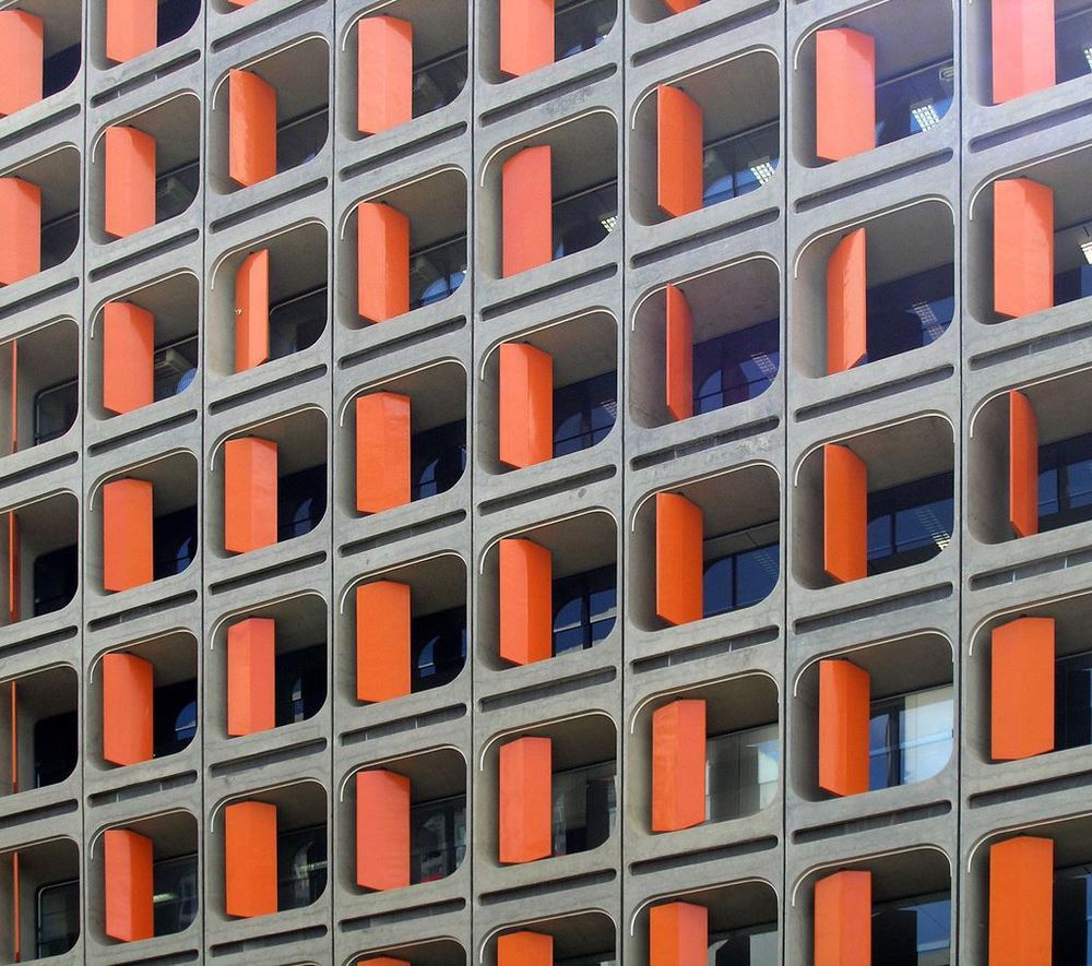 Archillect ID 118290