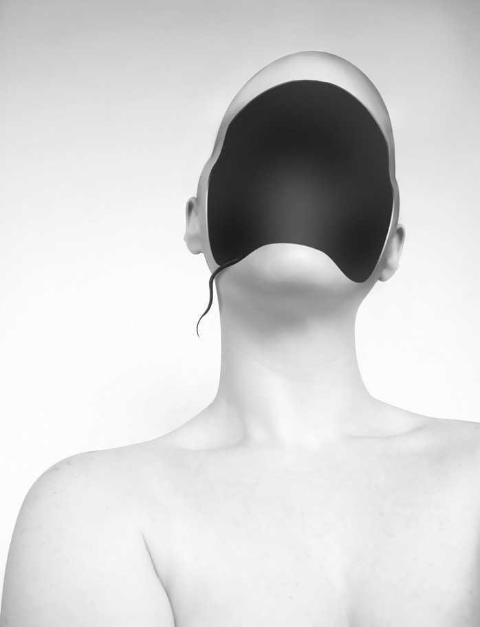 Archillect ID 118306