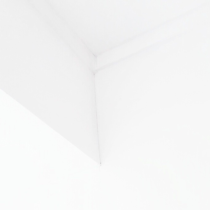 Archillect ID 118307