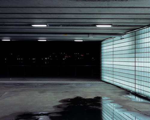 Archillect ID 118308