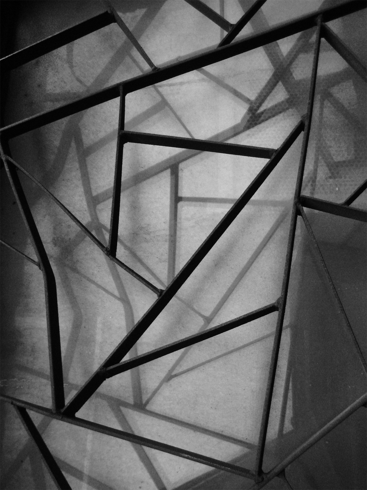 Archillect ID 118319