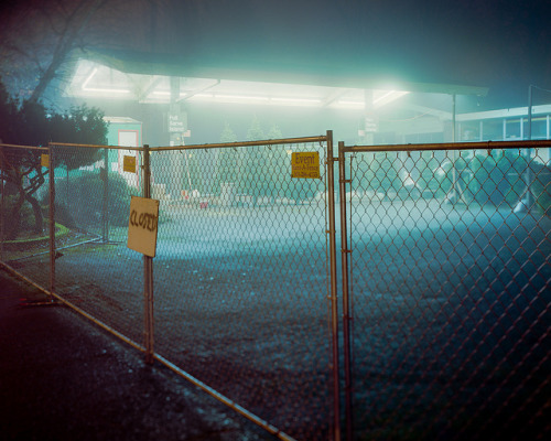 Archillect ID 118330