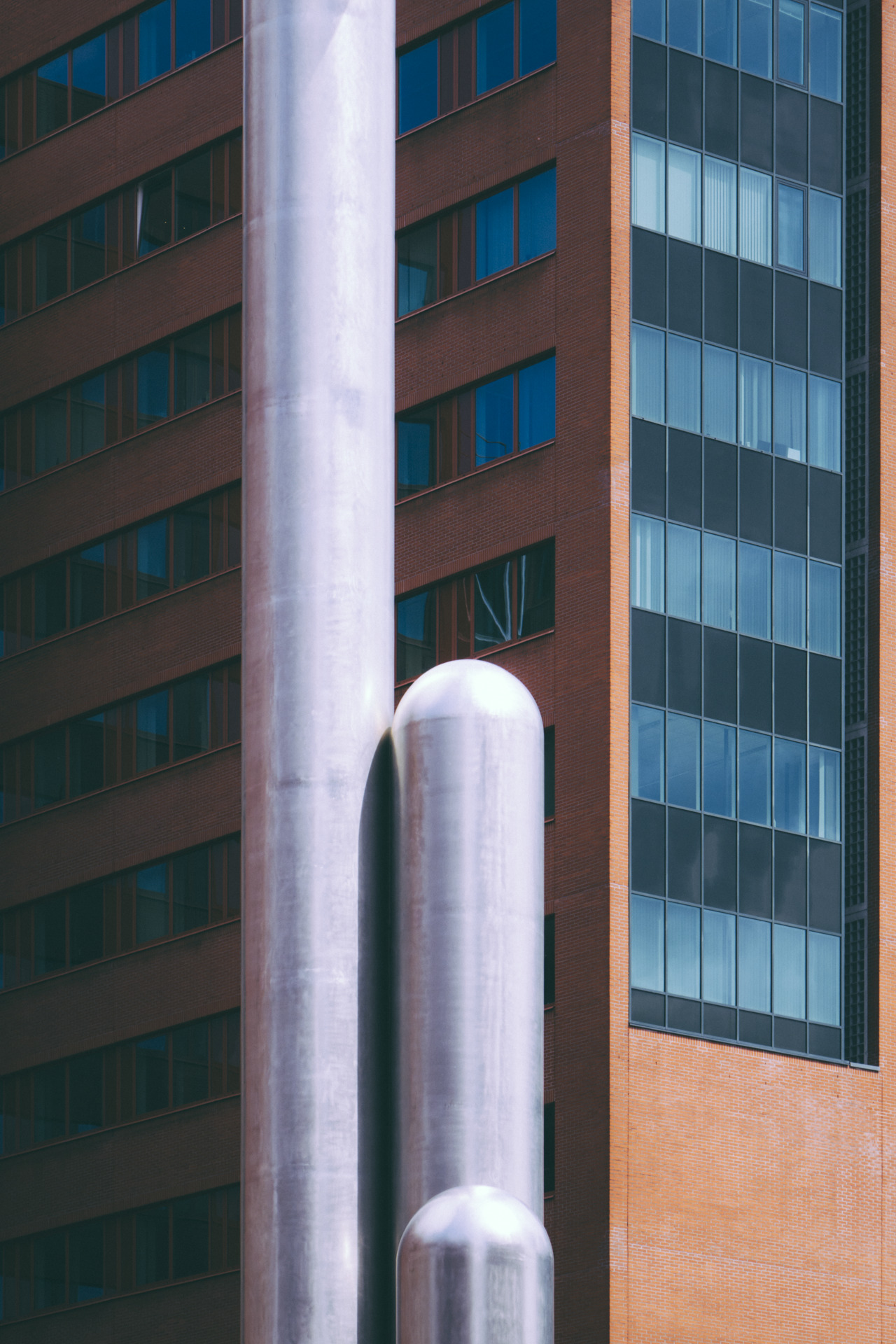 Archillect ID 118336