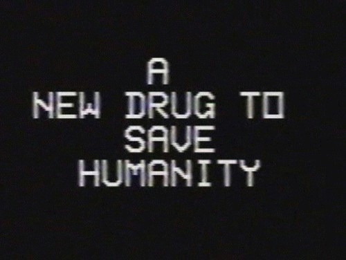 Archillect ID 118348