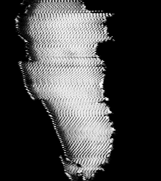 Archillect ID 118378
