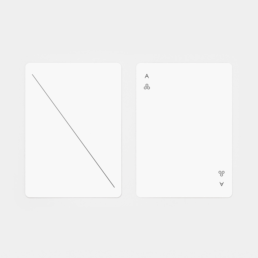 Archillect ID 118381
