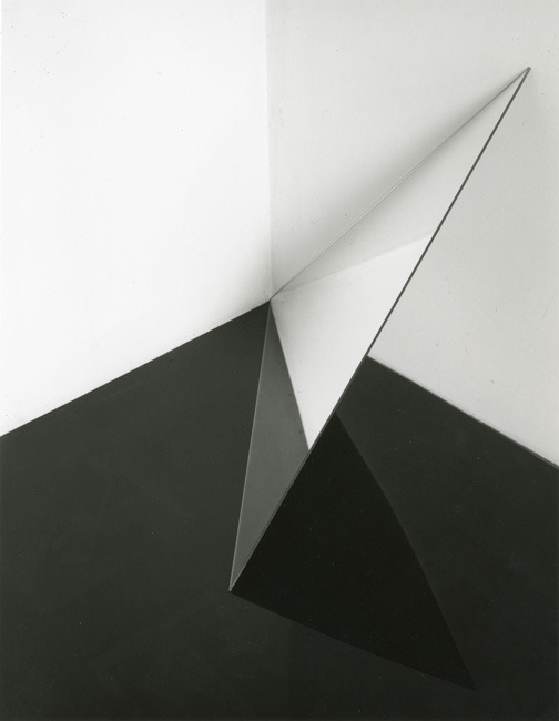 Archillect ID 118386