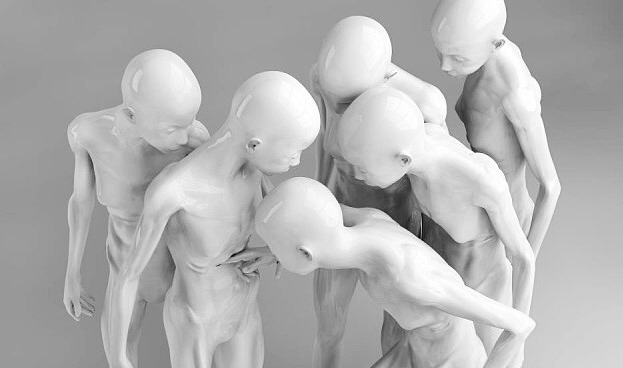 Archillect ID 118387