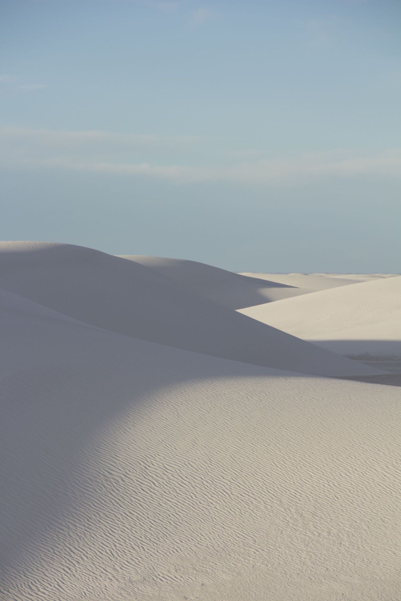 Archillect ID 118389