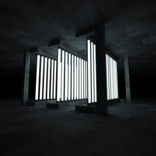 Archillect ID 118402