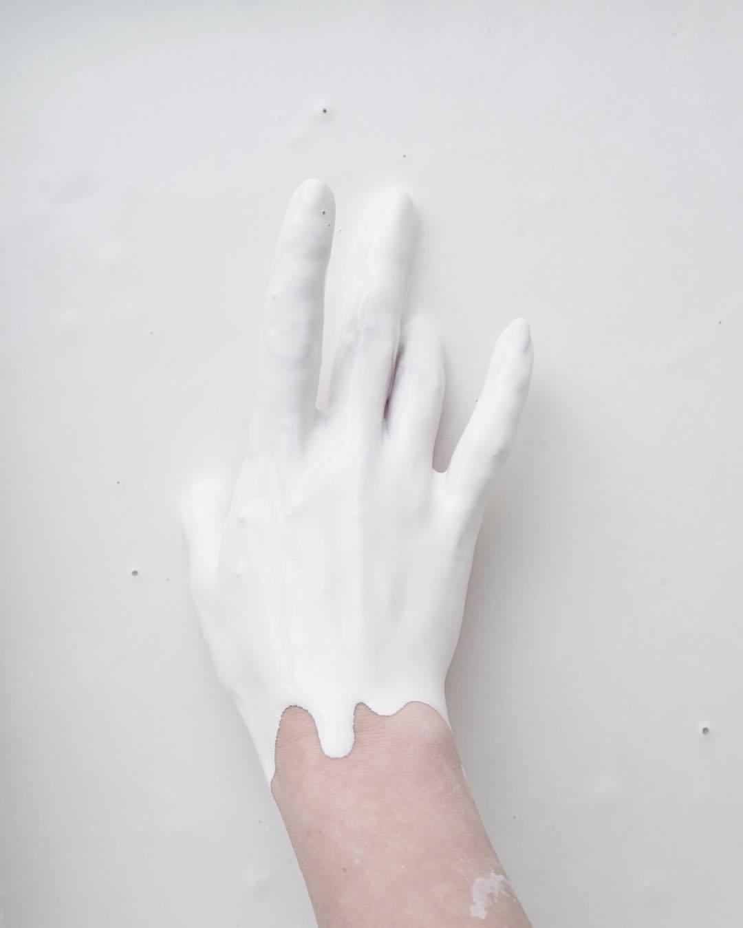 Archillect ID 118411