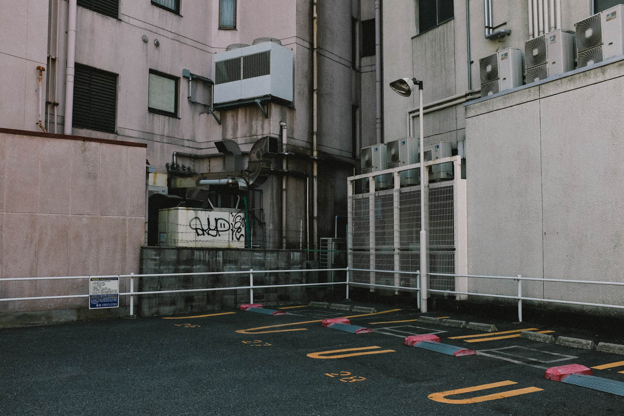 Archillect ID 118417
