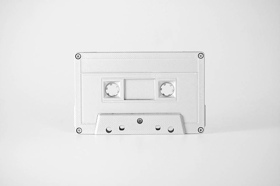 Archillect ID 118423