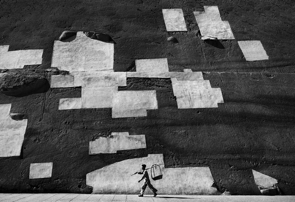 Archillect ID 118429