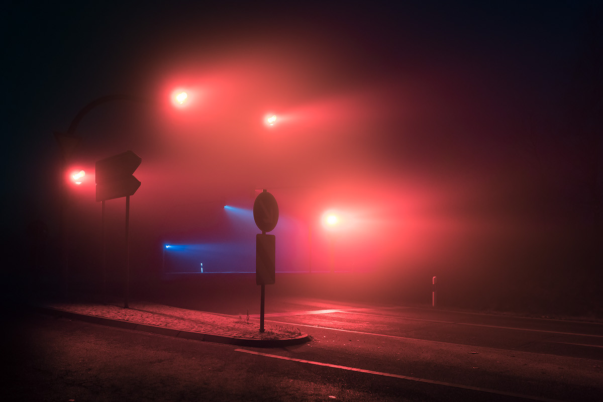 Archillect ID 118433