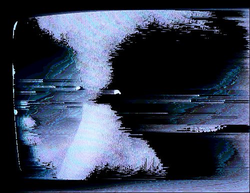 Archillect ID 118436