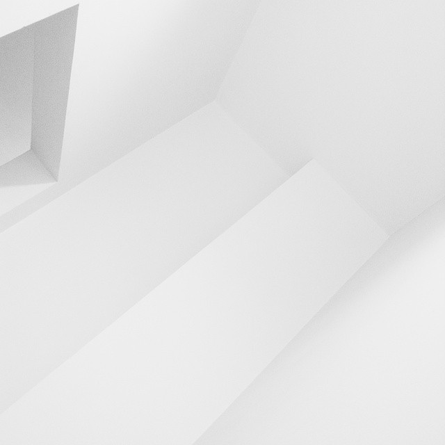 Archillect ID 118452