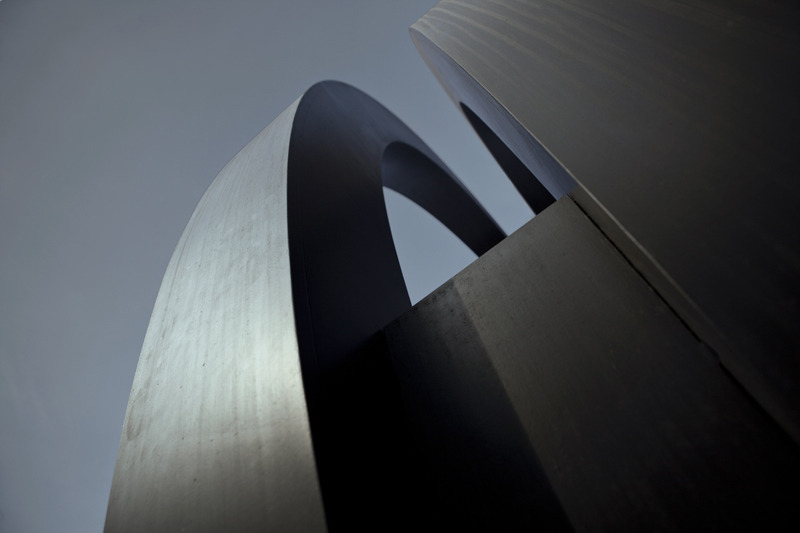 Archillect ID 118470