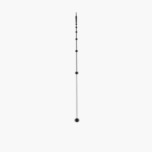 Archillect ID 118476