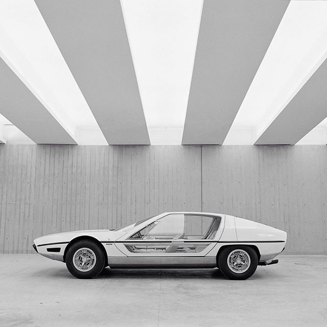 Archillect ID 118480