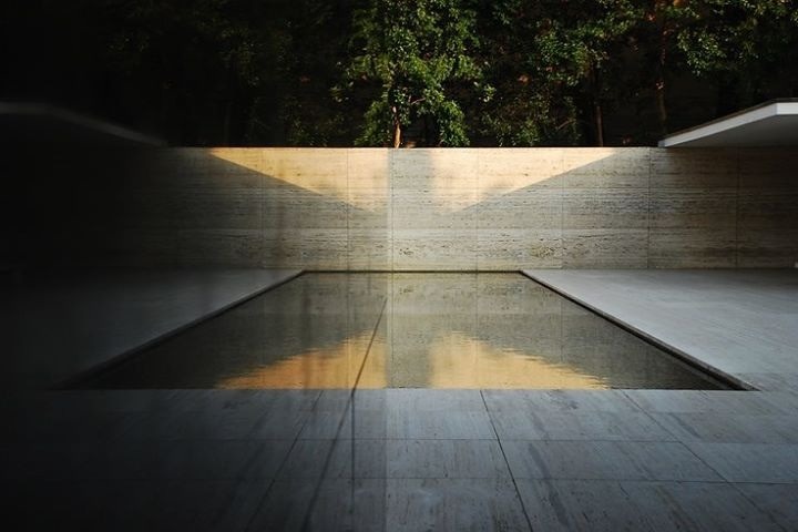 Archillect ID 118498