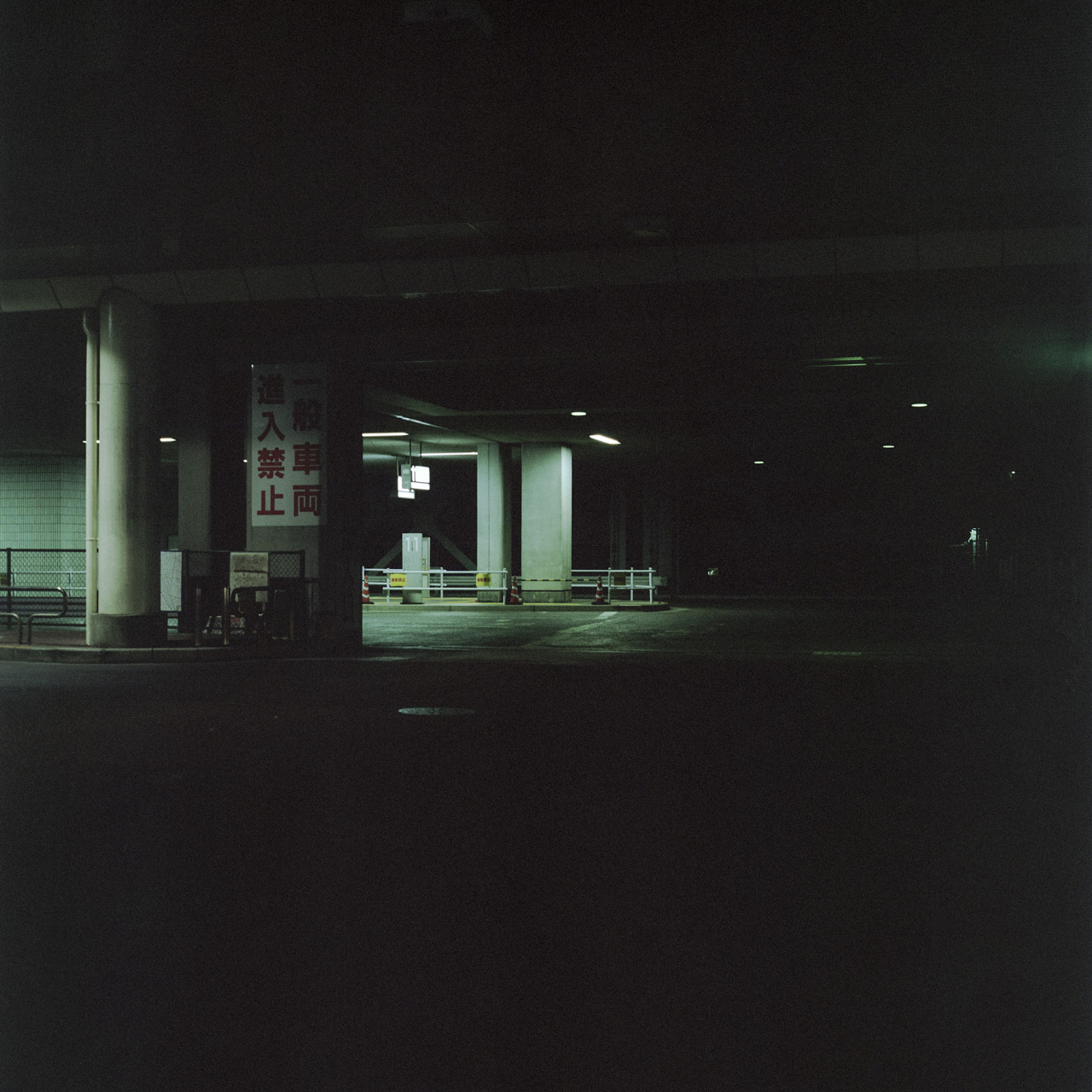 Archillect ID 118505