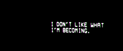 Archillect ID 118511