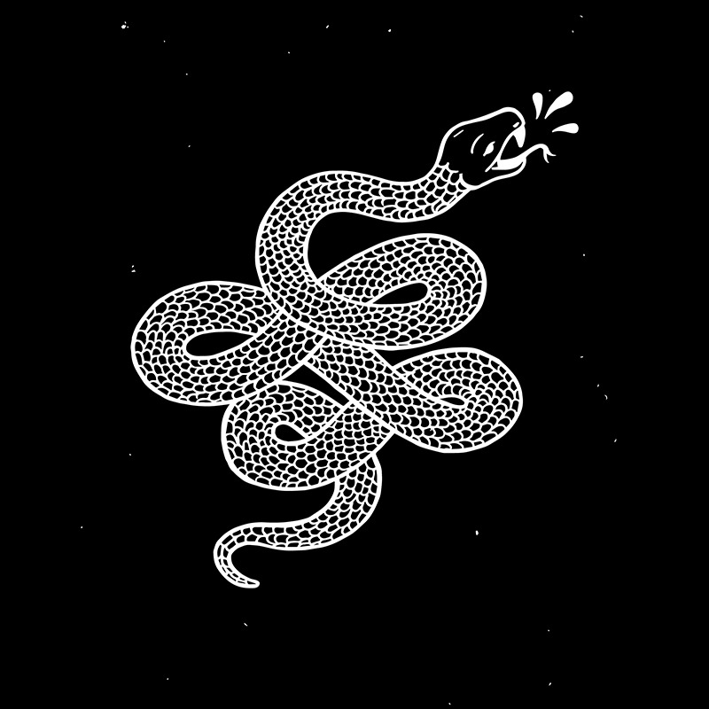 Archillect ID 118523