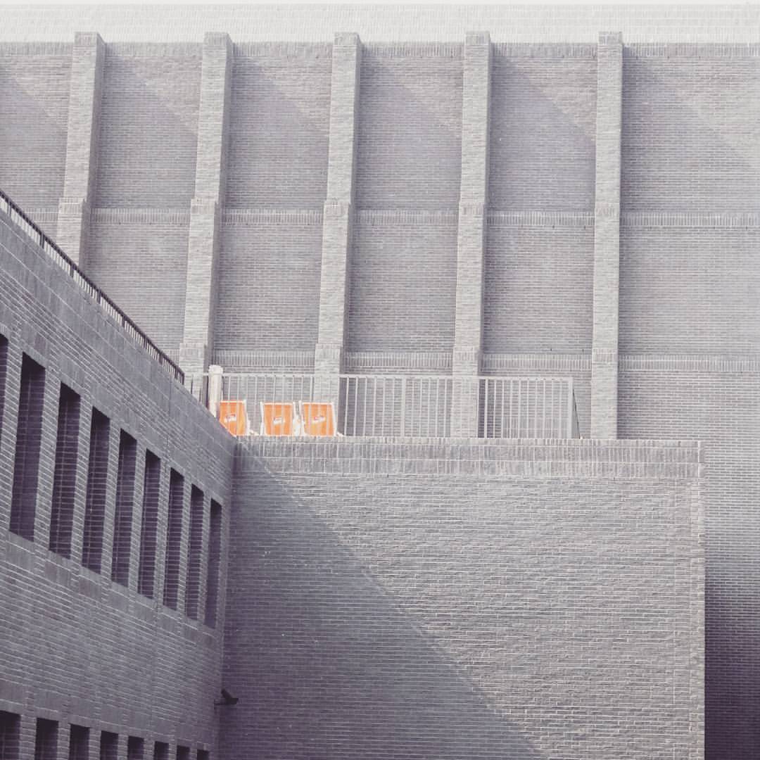 Archillect ID 118531
