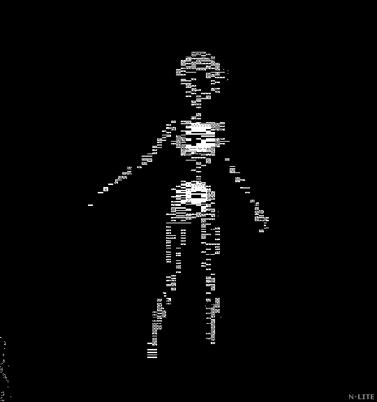 Archillect ID 118542