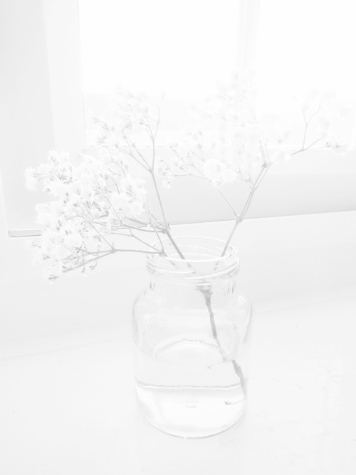 Archillect ID 118545
