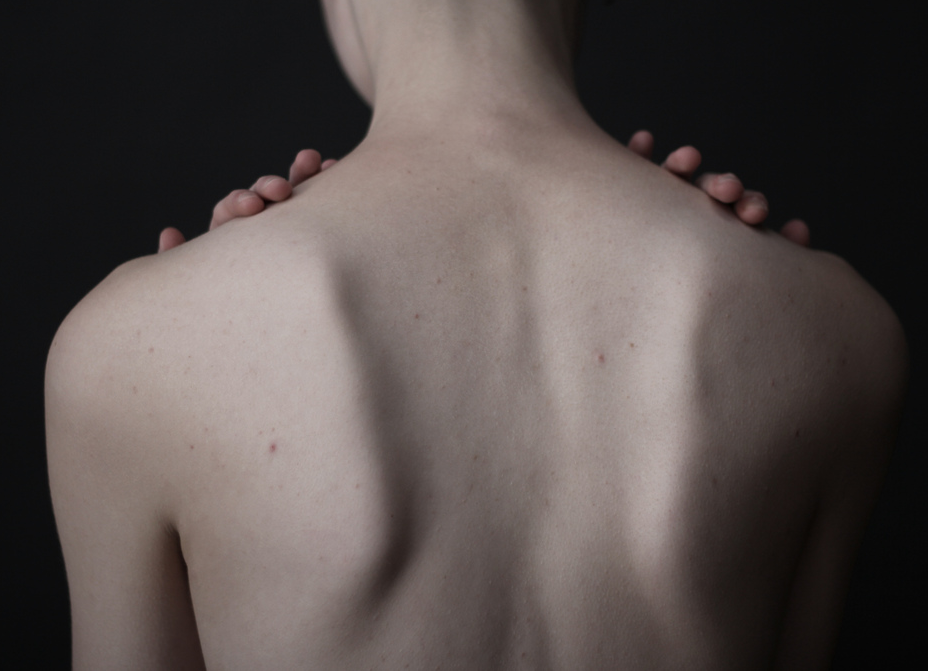 Archillect ID 118562