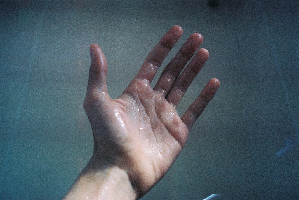 Archillect ID 118572