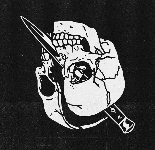 Archillect ID 118576