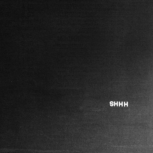 Archillect ID 118582