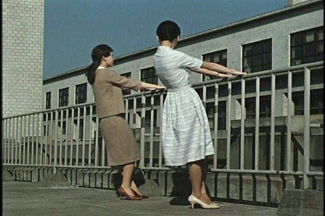 Archillect ID 118596