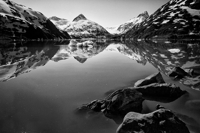 Archillect ID 118603