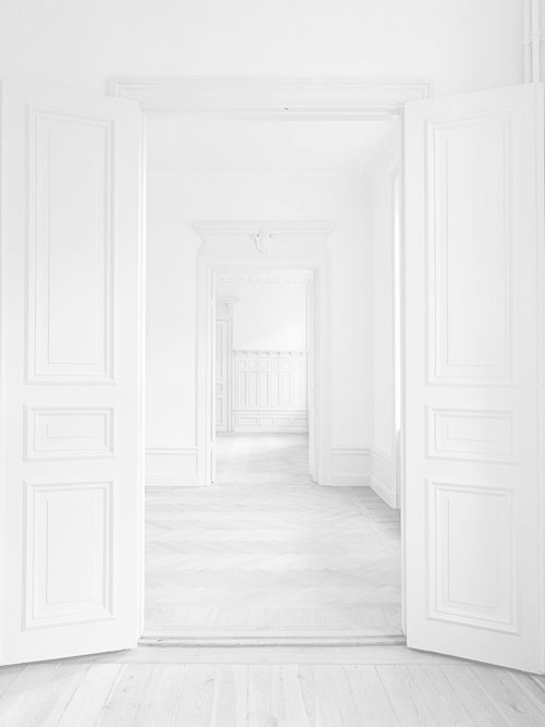 Archillect ID 118611