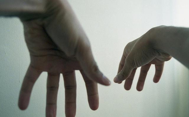 Archillect ID 118623