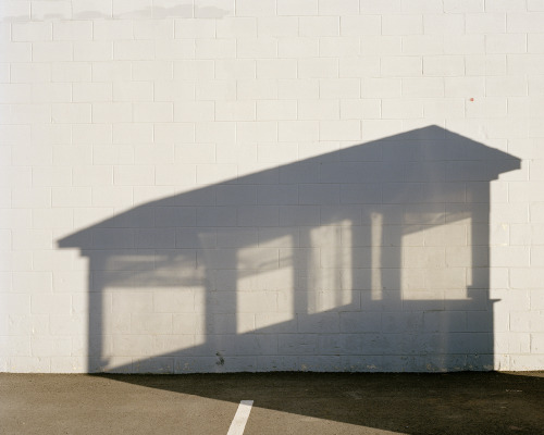 Archillect ID 118634